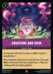 62-gruesomeandgrim