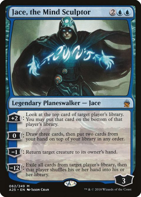 62-jacethemindsculptor