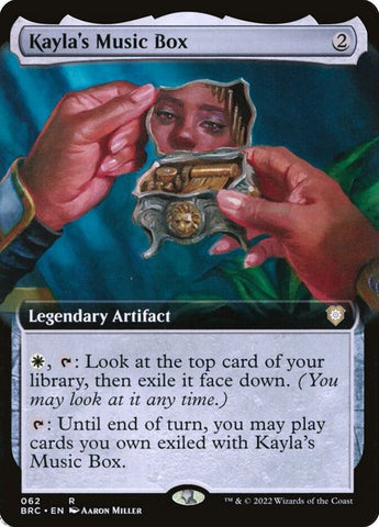 62-kaylasmusicbox