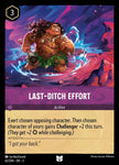 62-lastditcheffort