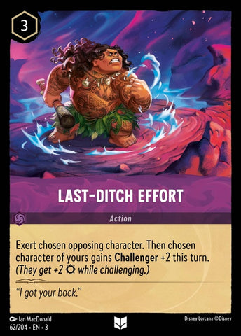 62-lastditcheffort