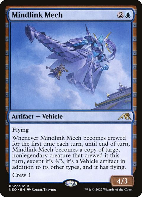 62-mindlinkmech