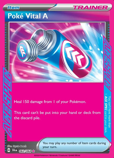 62-pokvitala