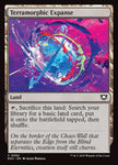 62-terramorphicexpanse