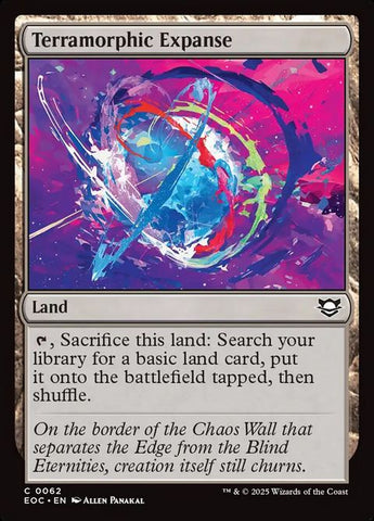 62-terramorphicexpanse
