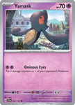 62-yamask