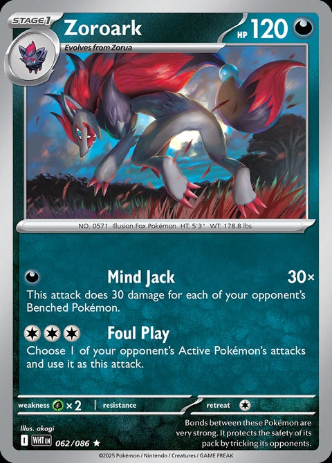 62-zoroark