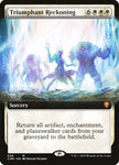 628-triumphantreckoning