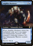 629-amphinmutineer