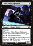 62s-glintsleevesiphoner