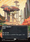 63-highmarket