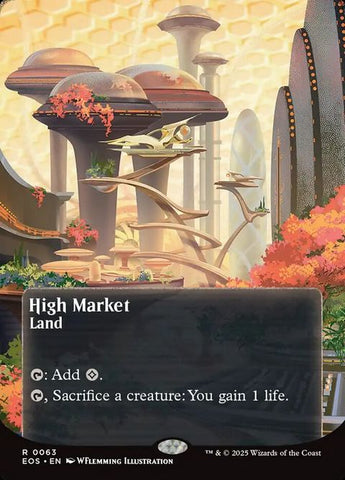 63-highmarket