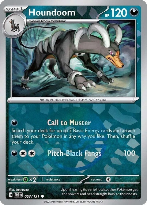 63-houndoom-pokeballpattern