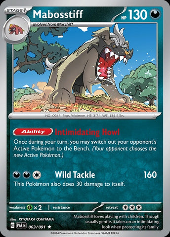 63-mabosstiff