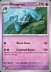 63-metagross