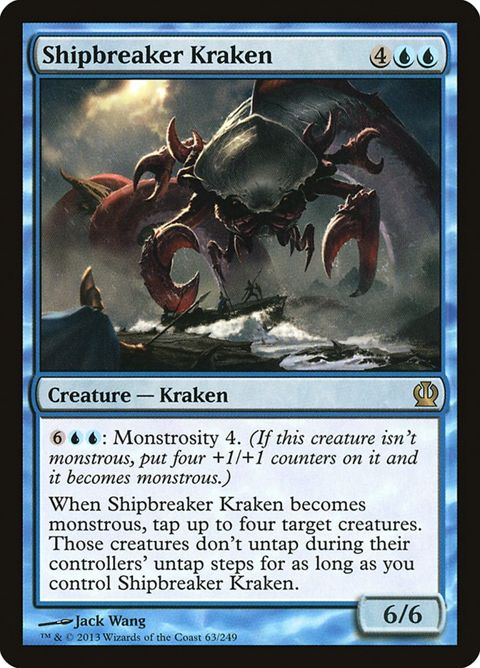 63-shipbreakerkraken