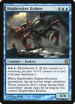 63-shipbreakerkraken