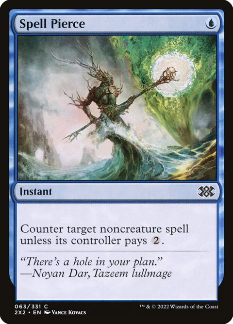 63-spellpierce