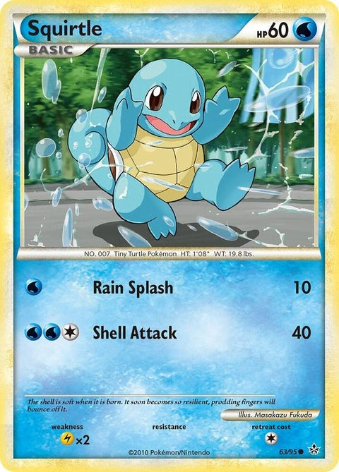 63-squirtle