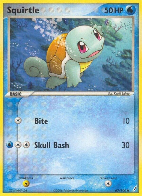 63-squirtle