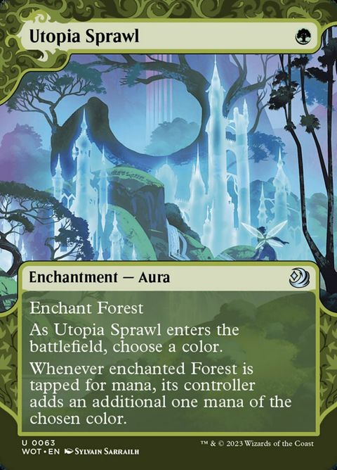 63-utopiasprawl