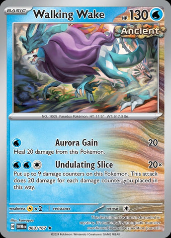 63-walkingwake
