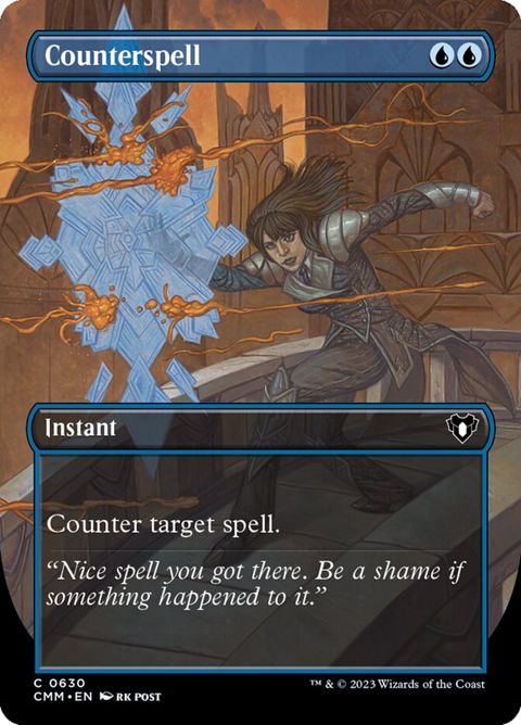 630-counterspell