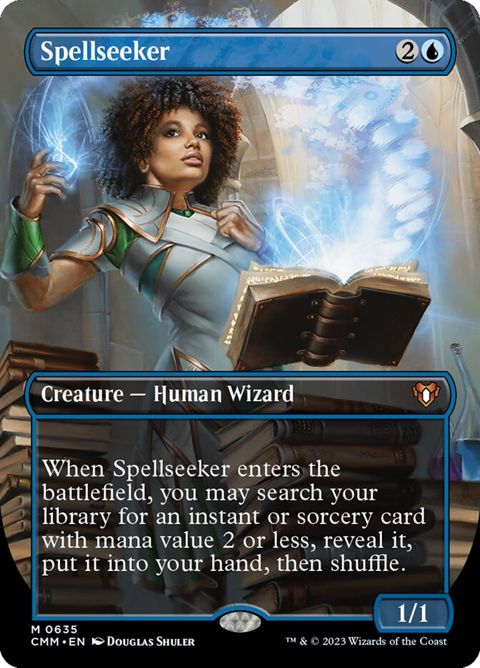 635-spellseeker