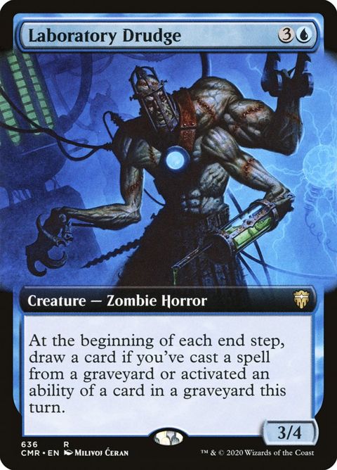 636-laboratorydrudge