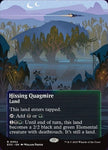 64-hissingquagmire