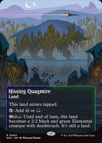 64-hissingquagmire