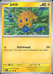 64-joltik