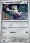 64-varoom