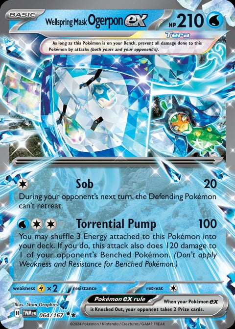 64-wellspringmaskogerponex