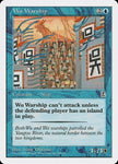 64-wuwarship