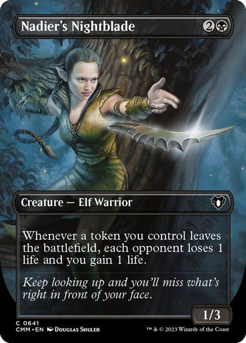 641-nadiersnightblade