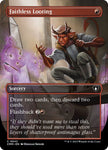 642-faithlesslooting