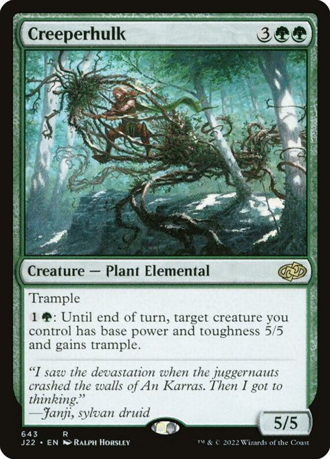 643-creeperhulk
