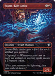 644-stormkilnartist
