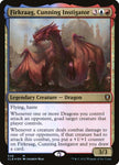 648-firkraagcunninginstigator