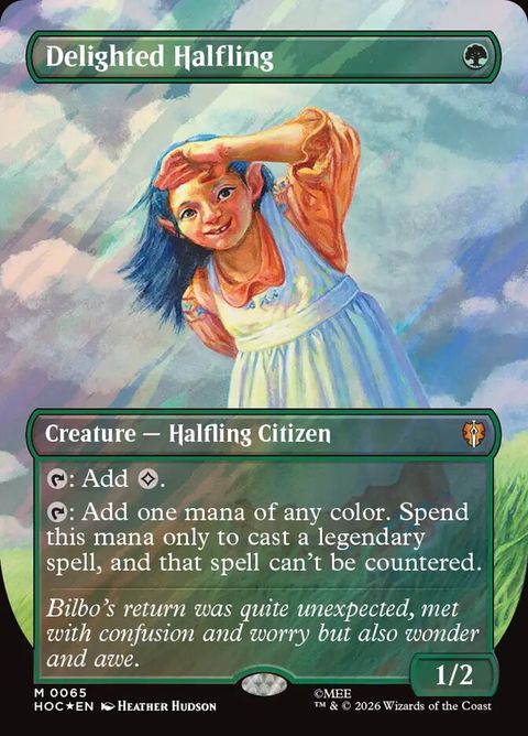 65-delightedhalfling