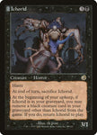 65-ichorid