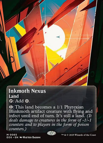65-inkmothnexus