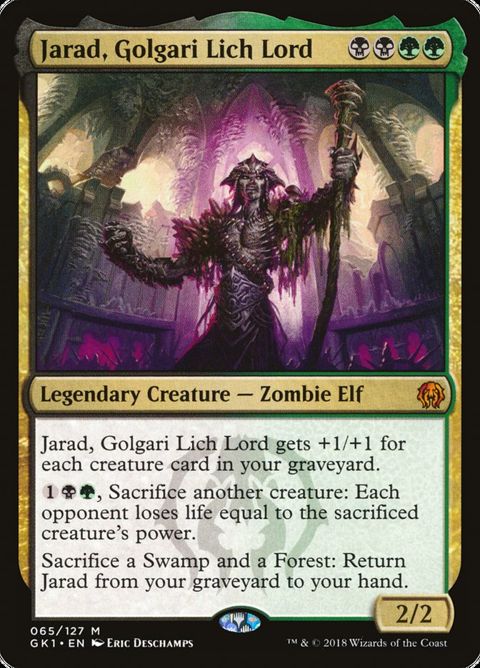 65-jaradgolgarilichlord