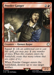 65-powderganger