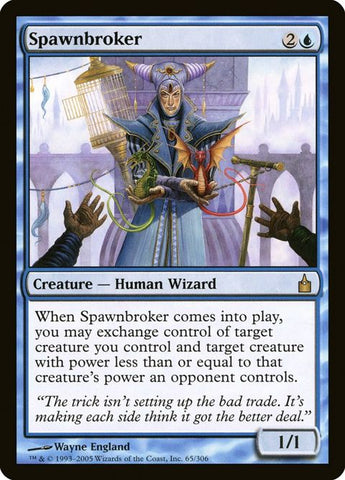 65-spawnbroker