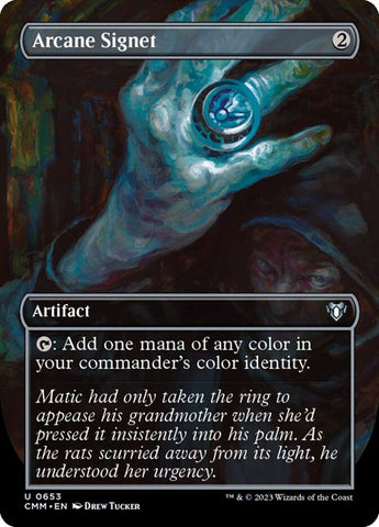 653-arcanesignet