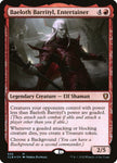 655-baelothbarritylentertainer