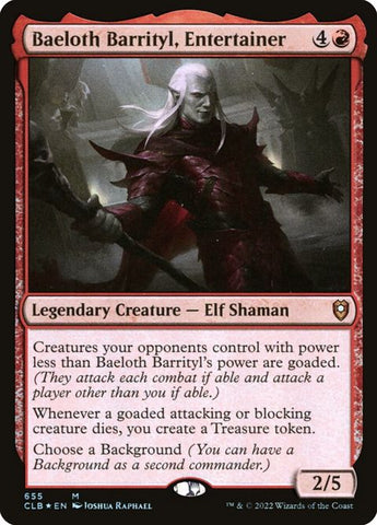 655-baelothbarritylentertainer