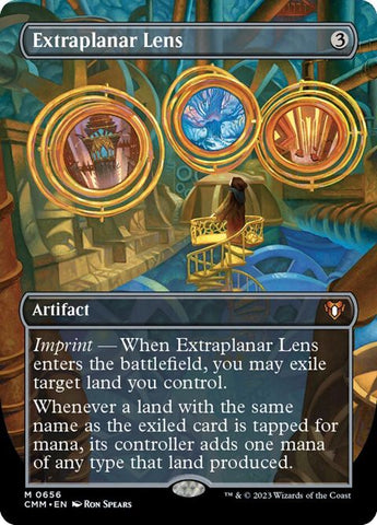656-extraplanarlens